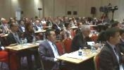Turkey: Corporate Governance Practices in SOEs Conference